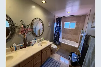 3476 Ramstad Dr, San Jose, CA 95127 - Photo 20