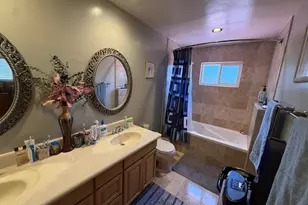 3476 Ramstad Dr, San Jose, CA 95127 - Photo 20