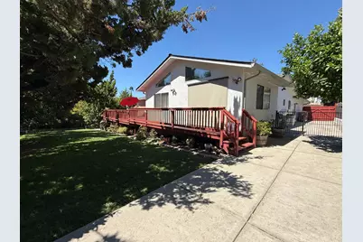 3476 Ramstad Dr, San Jose, CA 95127 - Photo 22