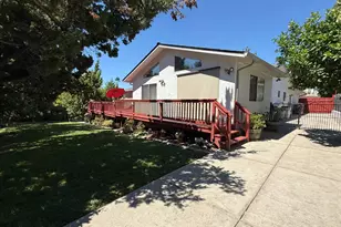3476 Ramstad Dr, San Jose, CA 95127 - Photo 22