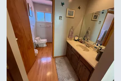 3476 Ramstad Dr, San Jose, CA 95127 - Photo 18