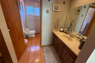 3476 Ramstad Dr, San Jose, CA 95127 - Photo 18