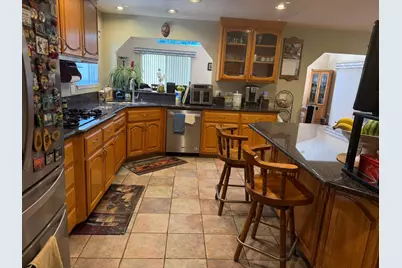 3476 Ramstad Dr, San Jose, CA 95127 - Photo 6