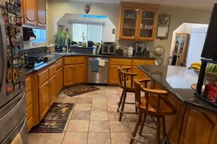 3476 Ramstad Dr, San Jose, CA 95127 - Photo 6