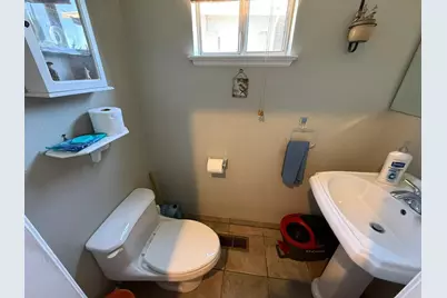3476 Ramstad Dr, San Jose, CA 95127 - Photo 14
