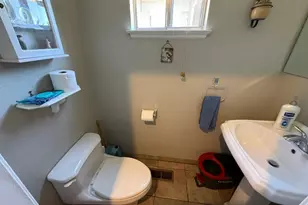 3476 Ramstad Dr, San Jose, CA 95127 - Photo 14