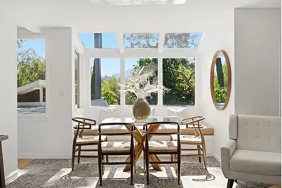 104 Edelen Ave, Los Gatos, CA 95030 - Photo 14