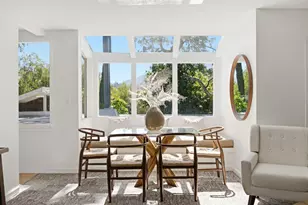 104 Edelen Ave, Los Gatos, CA 95030 - Photo 14