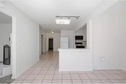 104 Edelen Ave, Los Gatos, CA 95030 - Photo 32