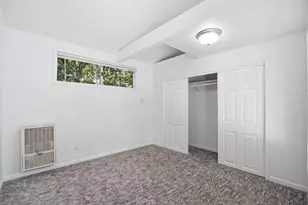 104 Edelen Ave, Los Gatos, CA 95030 - Photo 44