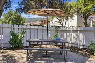 104 Edelen Ave, Los Gatos, CA 95030 - Photo 4