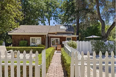 104 Edelen Ave, Los Gatos, CA 95030 - Photo 2