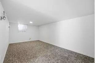 104 Edelen Ave, Los Gatos, CA 95030 - Photo 40