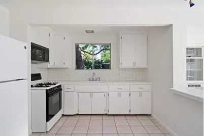 104 Edelen Ave, Los Gatos, CA 95030 - Photo 34
