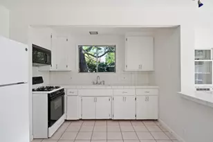 104 Edelen Ave, Los Gatos, CA 95030 - Photo 34