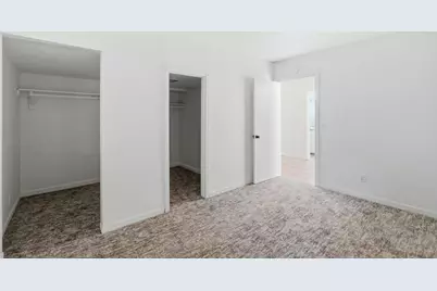 104 Edelen Ave, Los Gatos, CA 95030 - Photo 38