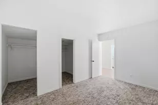 104 Edelen Ave, Los Gatos, CA 95030 - Photo 38