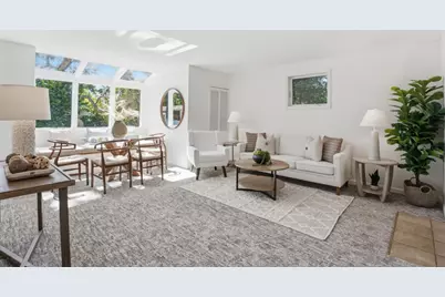 104 Edelen Ave, Los Gatos, CA 95030 - Photo 12