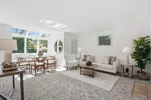 104 Edelen Ave, Los Gatos, CA 95030 - Photo 12