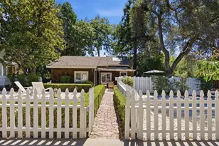 104 Edelen Ave, Los Gatos, CA 95030 - Photo 1