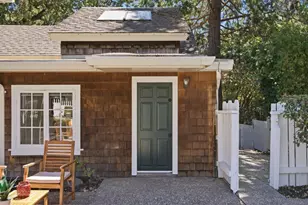 104 Edelen Ave, Los Gatos, CA 95030 - Photo 8