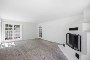 104 Edelen Ave, Los Gatos, CA 95030 - Photo 30