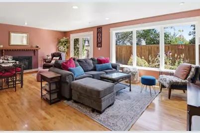 81 Franklin Cir, San Juan Bautista, CA 95045 - Photo 6