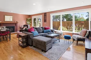 81 Franklin Cir, San Juan Bautista, CA 95045 - Photo 6