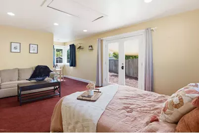 81 Franklin Cir, San Juan Bautista, CA 95045 - Photo 16