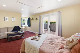 81 Franklin Cir, San Juan Bautista, CA 95045 - Photo 16
