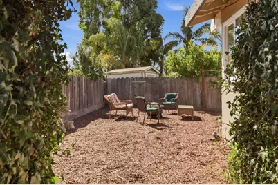 81 Franklin Cir, San Juan Bautista, CA 95045 - Photo 26