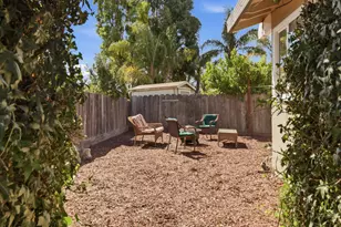 81 Franklin Cir, San Juan Bautista, CA 95045 - Photo 26