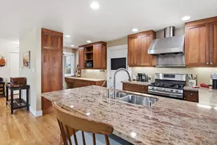 81 Franklin Cir, San Juan Bautista, CA 95045 - Photo 12