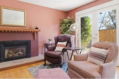 81 Franklin Cir, San Juan Bautista, CA 95045 - Photo 4