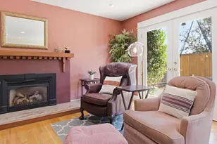81 Franklin Cir, San Juan Bautista, CA 95045 - Photo 4