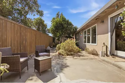 81 Franklin Cir, San Juan Bautista, CA 95045 - Photo 24