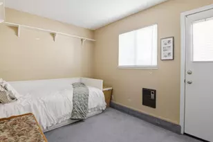 81 Franklin Cir, San Juan Bautista, CA 95045 - Photo 22