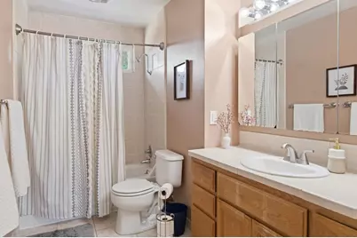 81 Franklin Cir, San Juan Bautista, CA 95045 - Photo 20