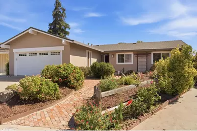 81 Franklin Cir, San Juan Bautista, CA 95045 - Photo 28