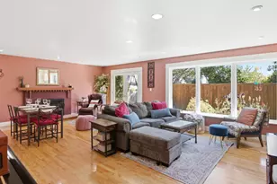 81 Franklin Cir, San Juan Bautista, CA 95045 - Photo 2