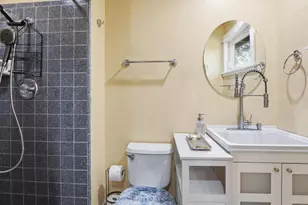 81 Franklin Cir, San Juan Bautista, CA 95045 - Photo 18