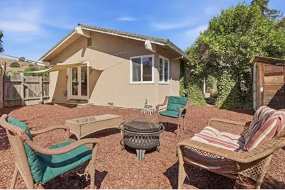 81 Franklin Cir, San Juan Bautista, CA 95045 - Photo 14