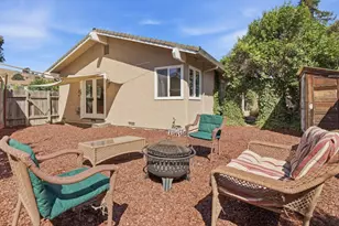 81 Franklin Cir, San Juan Bautista, CA 95045 - Photo 14