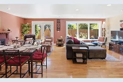 81 Franklin Cir, San Juan Bautista, CA 95045 - Photo 8