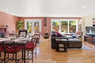 81 Franklin Cir, San Juan Bautista, CA 95045 - Photo 8