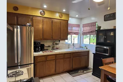 8412 Cleta St, Downey, CA 90241 - Photo 64