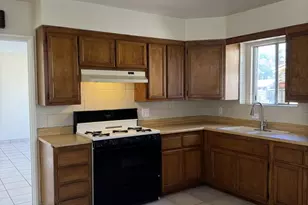 8412 Cleta St, Downey, CA 90241 - Photo 8