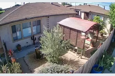 8412 Cleta St, Downey, CA 90241 - Photo 76