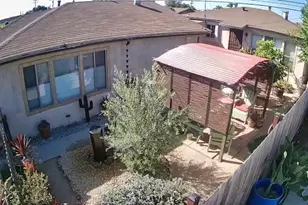8412 Cleta St, Downey, CA 90241 - Photo 76