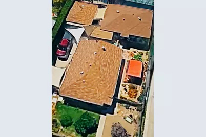 8412 Cleta St, Downey, CA 90241 - Photo 4